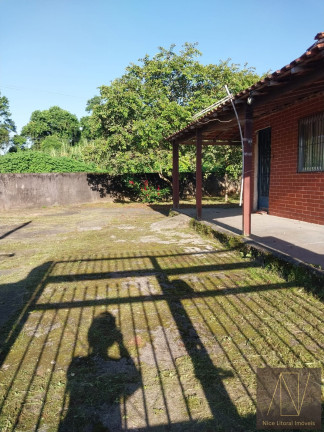 Imagem Casa com 2 Quartos à Venda, 65 m² em Loteamento Morada Do Mar - Caraguatatuba