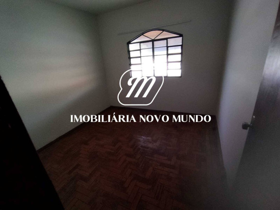 Imagem Casa com 2 Quartos à Venda, 400 m² em Umuarama - Uberlândia