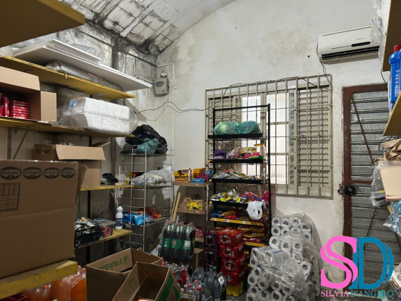 Imagem Ponto Comercial à Venda, 127 m² em Perequê Açu - Ubatuba Imagem Ponto Comercial à Venda, 127 m² em Perequê Açu - Ubatuba