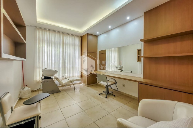 Imagem Apartamento com 2 Quartos à Venda, 60 m² em Barra Funda - São Paulo Imagem Apartamento com 2 Quartos à Venda, 60 m² em Barra Funda - São Paulo
