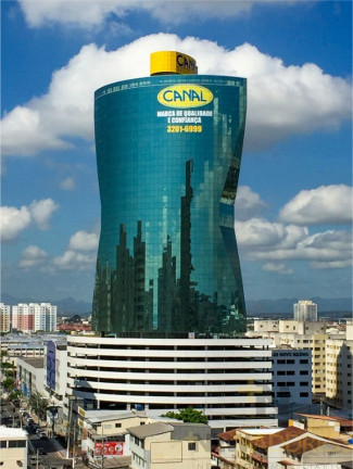 Imóvel à Venda, 82 m² em Coqueiral De Itaparica - Vila Velha