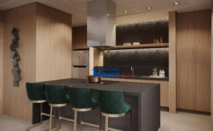 Imagem Apartamento com 3 Quartos à Venda, 154 m² em Vila Nova Conceição - São Paulo Imagem Apartamento com 3 Quartos à Venda, 154 m² em Vila Nova Conceição - São Paulo