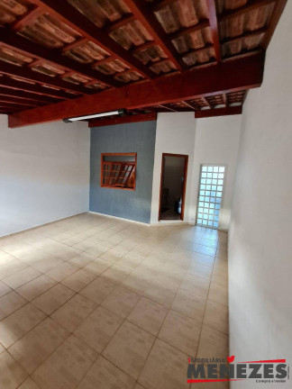 Casa com 2 Quartos à Venda, 125 m² em Jardim Renascença - Leme