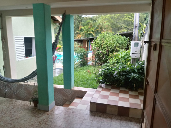 Imagem Imóvel com 5 Quartos à Venda, 450 m² em Rosário - Atibaia Imagem Imóvel com 5 Quartos à Venda, 450 m² em Rosário - Atibaia