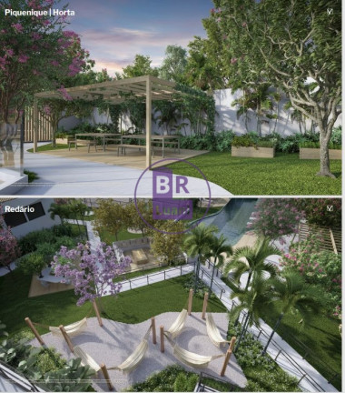 Imagem Apartamento à Venda, em Terra Bonita - Londrina Imagem Apartamento à Venda, em Terra Bonita - Londrina