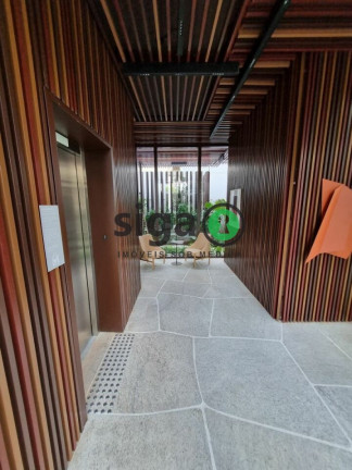 Imagem Apartamento com 3 Quartos à Venda, 240 m² em Jardins - São Paulo Imagem Apartamento com 3 Quartos à Venda, 240 m² em Jardins - São Paulo
