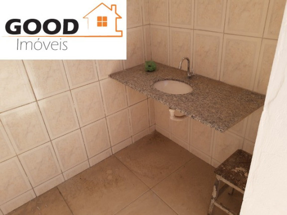 Imagem Sobrado com 2 Quartos para Alugar, em Cajueiros - Macaé Imagem Sobrado com 2 Quartos para Alugar, em Cajueiros - Macaé