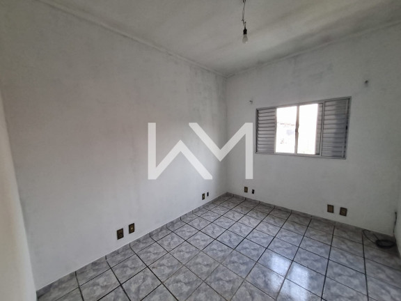 Imagem Casa com 2 Quartos para Alugar, 70 m² em Jardim Paulista - Guarulhos Imagem Casa com 2 Quartos para Alugar, 70 m² em Jardim Paulista - Guarulhos