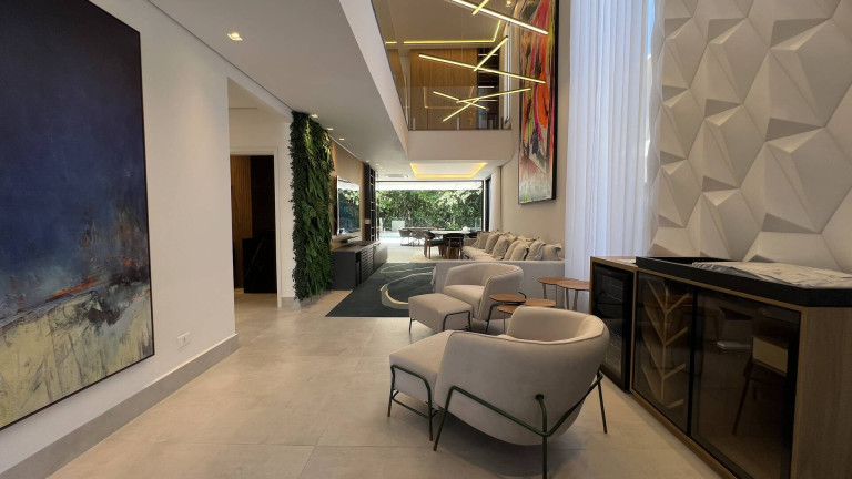 Imagem Casa com 5 Quartos à Venda, 384 m² em Riviera De São Lourenço - Bertioga Imagem Casa com 5 Quartos à Venda, 384 m² em Riviera De São Lourenço - Bertioga