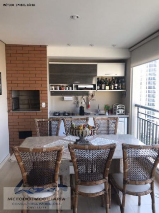 Imagem Apartamento com 3 Quartos à Venda, 118 m² em Vila Leopoldina - São Paulo Imagem Apartamento com 3 Quartos à Venda, 118 m² em Vila Leopoldina - São Paulo