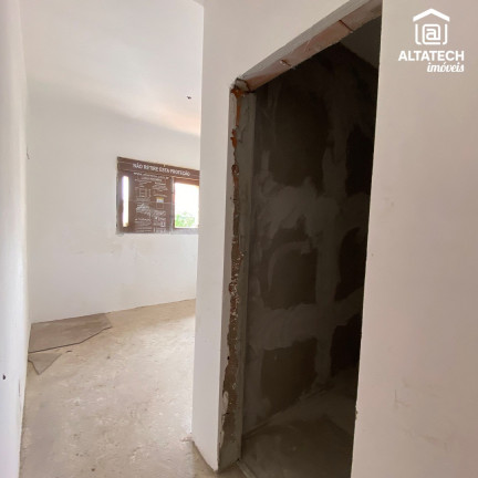 Imagem Casa com 3 Quartos à Venda, 154 m² em Jardim Primavera - Poços De Caldas Imagem Casa com 3 Quartos à Venda, 154 m² em Jardim Primavera - Poços De Caldas