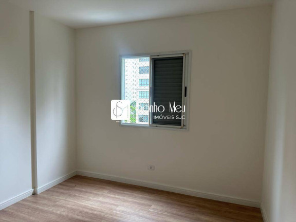 Imagem Apartamento com 3 Quartos à Venda, 77 m² em Parque Residencial Aquarius - São José Dos Campos Imagem Apartamento com 3 Quartos à Venda, 77 m² em Parque Residencial Aquarius - São José Dos Campos