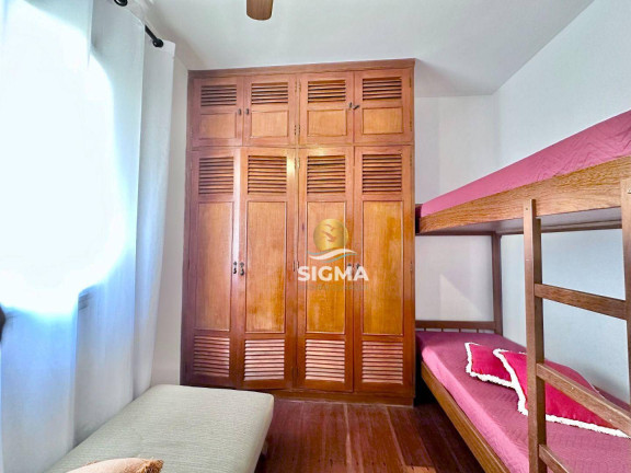 Imagem Apartamento com 3 Quartos à Venda, 120 m² em Pitangueiras - Guarujá Imagem Apartamento com 3 Quartos à Venda, 120 m² em Pitangueiras - Guarujá