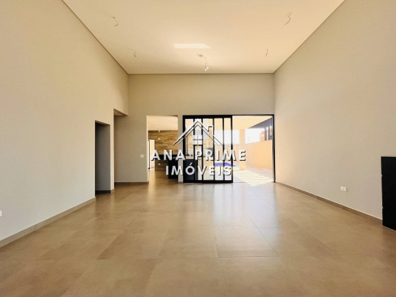Imagem Casa de Condomínio com 4 Quartos à Venda, 450 m² em Urbanova - São José Dos Campos Imagem Casa de Condomínio com 4 Quartos à Venda, 450 m² em Urbanova - São José Dos Campos