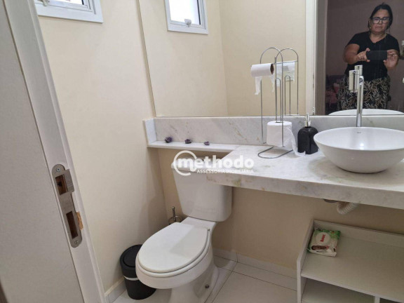 Imagem Casa com 3 Quartos à Venda, 138 m² em Parque Xangrilá - Campinas Imagem Casa com 3 Quartos à Venda, 138 m² em Parque Xangrilá - Campinas