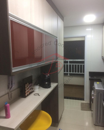 Imagem Imóvel com 2 Quartos à Venda, 57 m² em Jardim Santa Clara Do Lago Ii - Hortolândia Imagem Imóvel com 2 Quartos à Venda, 57 m² em Jardim Santa Clara Do Lago Ii - Hortolândia