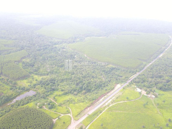 Imagem Imóvel à Venda, 3.000.000 m² em Centro - Belém Imagem Imóvel à Venda, 3.000.000 m² em Centro - Belém