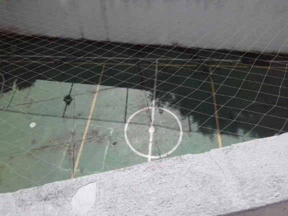 Imagem Apartamento com 2 Quartos à Venda, 75 m² em Itaigara - Salvador