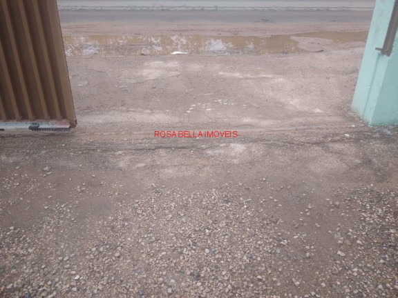 Imagem Imóvel para Alugar, 1.500 m² em Chácara Lagoa Branca - Campo Limpo Paulista Imagem Imóvel para Alugar, 1.500 m² em Chácara Lagoa Branca - Campo Limpo Paulista