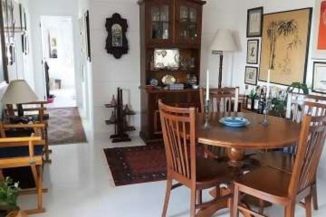 Imagem Apartamento com 3 Quartos à Venda, 105 m² em Alto De Pinheiros - São Paulo Imagem Apartamento com 3 Quartos à Venda, 105 m² em Alto De Pinheiros - São Paulo