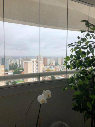 Imagem Cobertura com 3 Quartos à Venda, 200 m² em Jardim Bela Vista - Santo André Imagem Cobertura com 3 Quartos à Venda, 200 m² em Jardim Bela Vista - Santo André