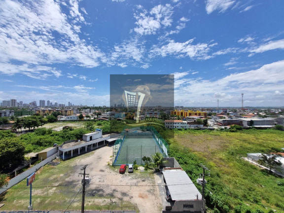 Imagem Apartamento com 3 Quartos para Alugar, 65 m² em Candeias - Jaboatão Dos Guararapes Imagem Apartamento com 3 Quartos para Alugar, 65 m² em Candeias - Jaboatão Dos Guararapes
