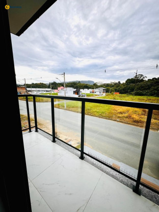 Imagem Sobrado com 2 Quartos à Venda,  em Bela Vista - Palhoça