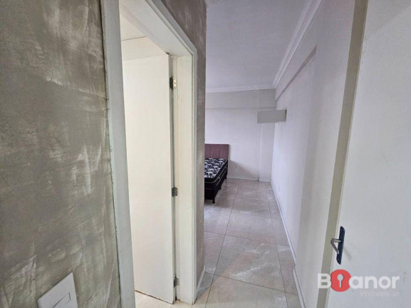 Imagem Apartamento com 2 Quartos à Venda, 90 m² em Itoupava Seca - Blumenau Imagem Apartamento com 2 Quartos à Venda, 90 m² em Itoupava Seca - Blumenau
