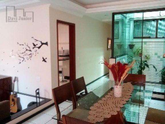 Imagem Casa com 3 Quartos à Venda, 290 m² em Jardim Novo Horizonte - Sorocaba Imagem Casa com 3 Quartos à Venda, 290 m² em Jardim Novo Horizonte - Sorocaba