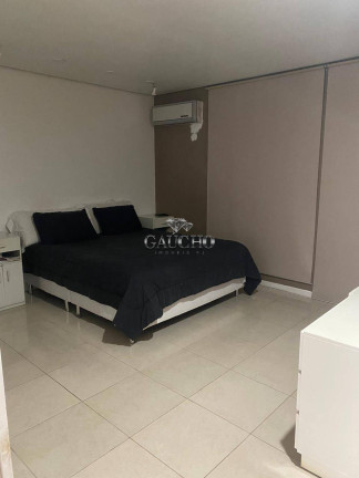 Imagem Apartamento com 2 Quartos para Alugar, 104 m² em Recreio Dos Bandeirantes - Rio De Janeiro Imagem Apartamento com 2 Quartos para Alugar, 104 m² em Recreio Dos Bandeirantes - Rio De Janeiro