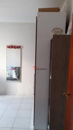 Imagem Apartamento com 2 Quartos à Venda, 55 m² em Boqueirão - Praia Grande Imagem Apartamento com 2 Quartos à Venda, 55 m² em Boqueirão - Praia Grande