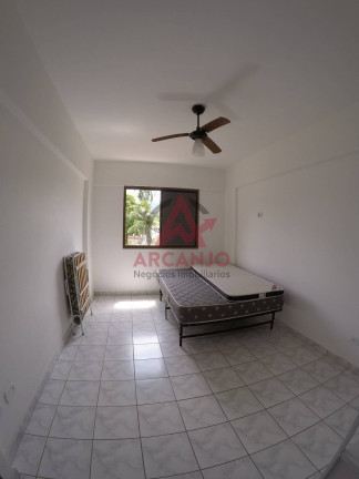 Imagem Apartamento com 1 Quarto à Venda, 53 m² em Estufa I - Ubatuba Imagem Apartamento com 1 Quarto à Venda, 53 m² em Estufa I - Ubatuba