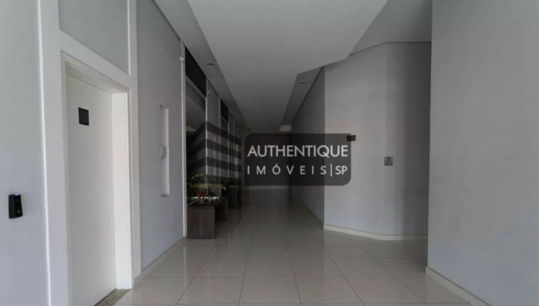 Imagem Apartamento com 2 Quartos à Venda, 83 m² em Vila Formosa - São Paulo Imagem Apartamento com 2 Quartos à Venda, 83 m² em Vila Formosa - São Paulo