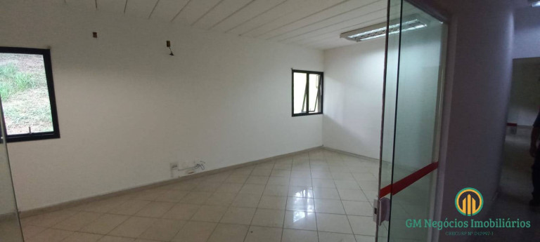 Imagem Galpão para Alugar, 1.900 m² em Jardim Do Rio Cotia - Cotia Imagem Galpão para Alugar, 1.900 m² em Jardim Do Rio Cotia - Cotia