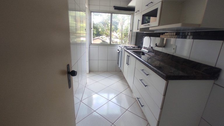 Imagem Imóvel com 2 Quartos à Venda, 70 m² em Jardim Anhangüera - Ribeirão Preto Imagem Imóvel com 2 Quartos à Venda, 70 m² em Jardim Anhangüera - Ribeirão Preto