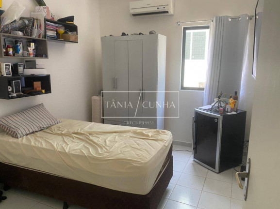 Imagem Apartamento com 3 Quartos à Venda, 78 m² em Jardim Oceania - João Pessoa Imagem Apartamento com 3 Quartos à Venda, 78 m² em Jardim Oceania - João Pessoa