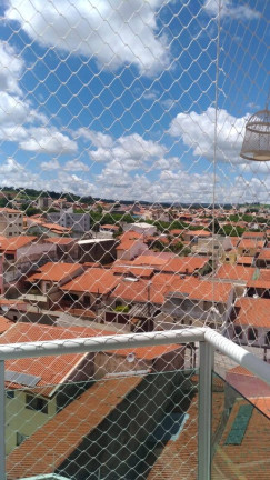 Imagem Apartamento com 1 Quarto à Venda, em Jardim Gonçalves - Sorocaba Imagem Apartamento com 1 Quarto à Venda, em Jardim Gonçalves - Sorocaba