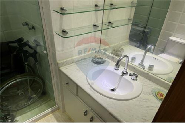 Imagem Apartamento com 4 Quartos à Venda, 90 m² em Recreio Dos Bandeirantes - Rio De Janeiro Imagem Apartamento com 4 Quartos à Venda, 90 m² em Recreio Dos Bandeirantes - Rio De Janeiro
