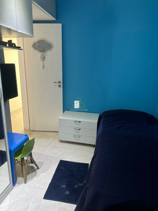 Imagem Imóvel com 3 Quartos à Venda, 64 m² em Valparaíso - Serra Imagem Imóvel com 3 Quartos à Venda, 64 m² em Valparaíso - Serra