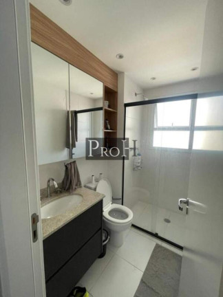 Imagem Apartamento com 3 Quartos à Venda, 117 m² em Centro - Santo André Imagem Apartamento com 3 Quartos à Venda, 117 m² em Centro - Santo André