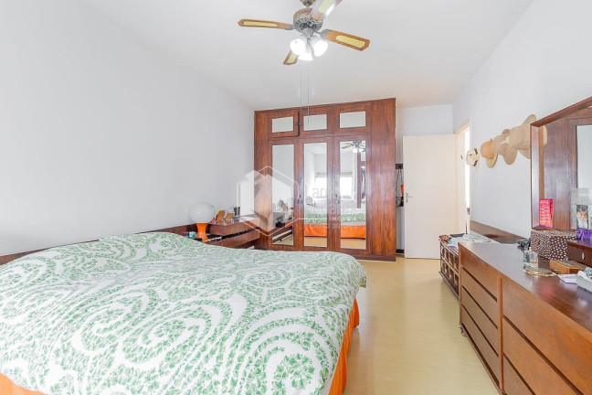 Imagem Apartamento com 3 Quartos à Venda, 144 m² em Pinheiros - São Paulo Imagem Apartamento com 3 Quartos à Venda, 144 m² em Pinheiros - São Paulo