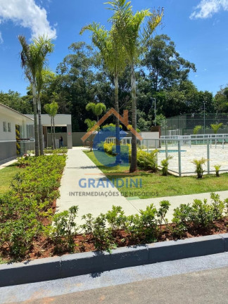Imagem Apartamento com 2 Quartos à Venda, 56 m² em Jardim Nossa Senhora Das Graças - Mogi Guaçu Imagem Apartamento com 2 Quartos à Venda, 56 m² em Jardim Nossa Senhora Das Graças - Mogi Guaçu