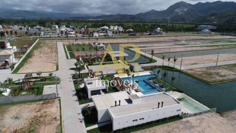Imagem Terreno à Venda, 150 m² em Beira Rio - Biguaçu Imagem Terreno à Venda, 150 m² em Beira Rio - Biguaçu