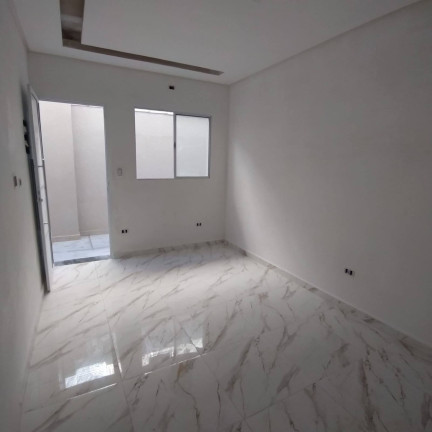 Imagem Casa de Condomínio com 2 Quartos à Venda, 58 m² em Cidade Ocian - Praia Grande Imagem Casa de Condomínio com 2 Quartos à Venda, 58 m² em Cidade Ocian - Praia Grande