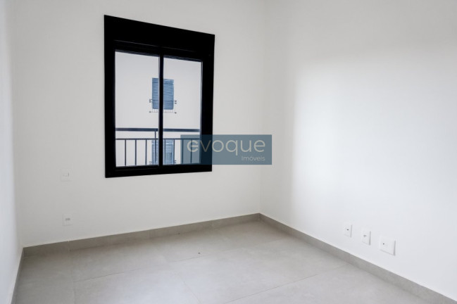 Imagem Apartamento com 2 Quartos à Venda, 66 m² em Swiss Park - Campinas Imagem Apartamento com 2 Quartos à Venda, 66 m² em Swiss Park - Campinas