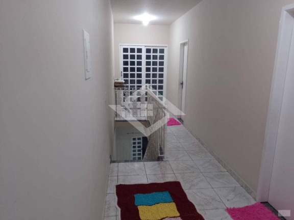 Imagem Casa com 3 Quartos à Venda, 180 m² em Campo Grande - Rio De Janeiro Imagem Casa com 3 Quartos à Venda, 180 m² em Campo Grande - Rio De Janeiro