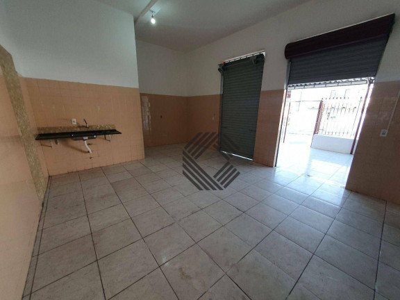 Imagem Sala Comercial para Alugar, 245 m² em Jardim Simus - Sorocaba Imagem Sala Comercial para Alugar, 245 m² em Jardim Simus - Sorocaba