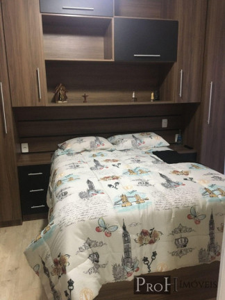 Imagem Apartamento com 2 Quartos à Venda, 75 m² em Centro - São Bernardo Do Campo Imagem Apartamento com 2 Quartos à Venda, 75 m² em Centro - São Bernardo Do Campo