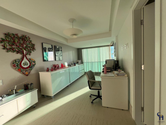 Imagem Apartamento com 3 Quartos à Venda, 232 m² em Barra - Salvador Imagem Apartamento com 3 Quartos à Venda, 232 m² em Barra - Salvador