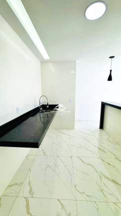 Imagem Casa com 3 Quartos à Venda, 100 m² em Barroco (itaipuaçu) - Maricá Imagem Casa com 3 Quartos à Venda, 100 m² em Barroco (itaipuaçu) - Maricá